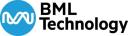 BML Technology Ltd. logo